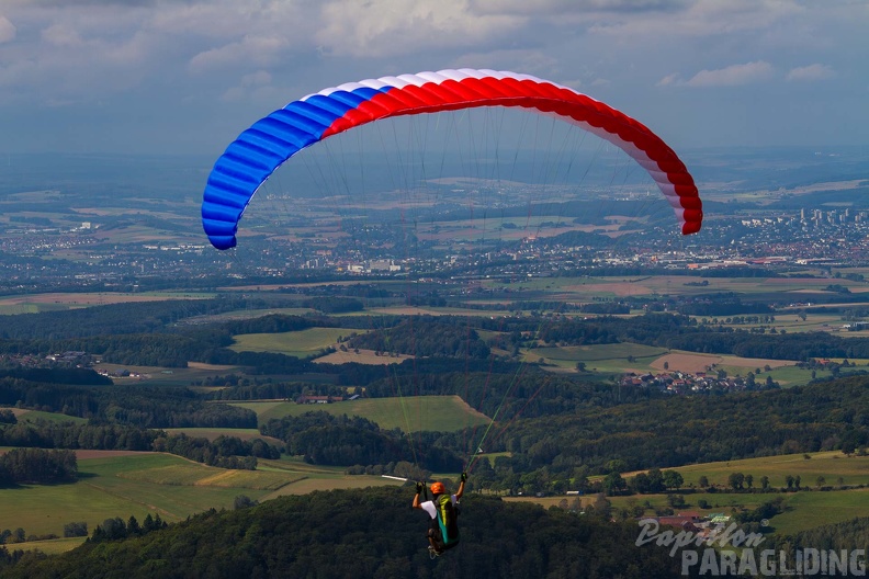 MN 7636 German Open Wasserkuppe 24-09.08 hd