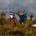 MN 7649 German Open Wasserkuppe 24-09.08 hd