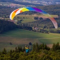 MN 7658 German Open Wasserkuppe 24-09.08 hd