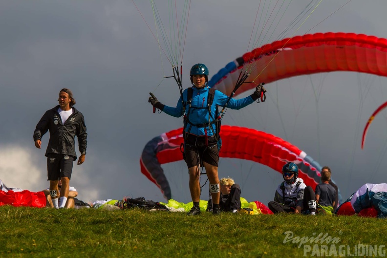 MN 7661 German Open Wasserkuppe 24-09.08 hd