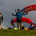 MN 7661 German Open Wasserkuppe 24-09.08 hd
