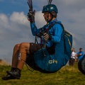 MN 7667 German Open Wasserkuppe 24-09.08 hd