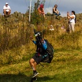 MN 7687 German Open Wasserkuppe 24-09.08 hd