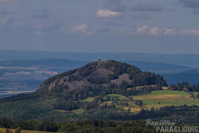 MN 7693 German Open Wasserkuppe 24-09.08 hd