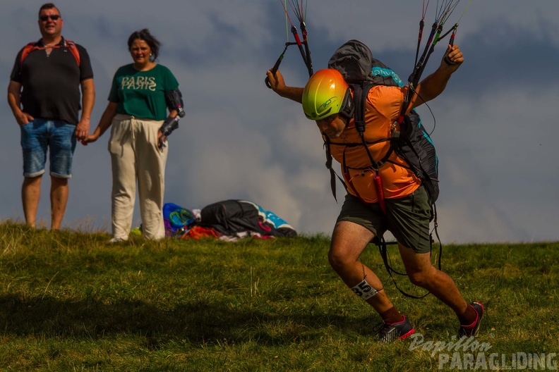 MN 7698 German Open Wasserkuppe 24-09.08 hd