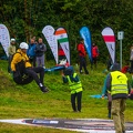 MN 8200-PGAWC-Finals-24-Germany Thursday-151