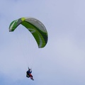 MN 06719-PGAWC-Finals Germany 24 Do HD-126