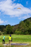 MN 06740-PGAWC-Finals Germany 24 Do HD-130