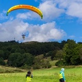 MN 06746-PGAWC-Finals Germany 24 Do HD-132