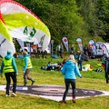 MN 06945-PGAWC-Finals Germany 24 Do HD-195