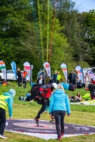 MN 06978-PGAWC-Finals Germany 24 Do HD-201