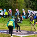 MN 07091-PGAWC-Finals Germany 24 Do HD-228