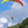 MN 07239-PGAWC-Finals Germany 24 Do HD-259