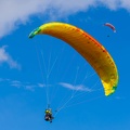 MN 07286-PGAWC-Finals Germany 24 Do HD-271