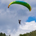MN 07343-PGAWC-Finals Germany 24 Do HD-283
