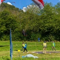 MN 07440-PGAWC-Finals Germany 24 Do HD-304
