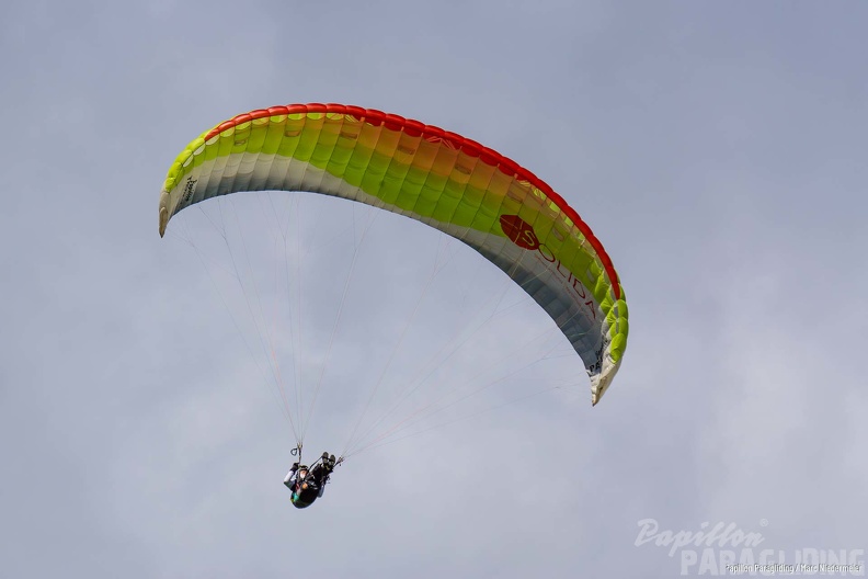 MN 07451-PGAWC-Finals Germany 24 Do HD-307