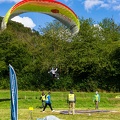 MN 07474-PGAWC-Finals Germany 24 Do HD-310