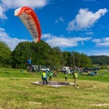 MN 07777-PGAWC-Finals Germany 24 Do HD-376
