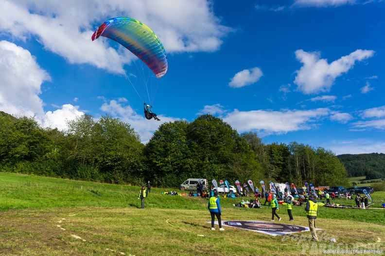 MN 07783-PGAWC-Finals Germany 24 Do HD-377