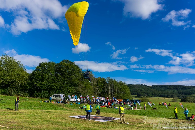 MN 07800-PGAWC-Finals Germany 24 Do HD-381