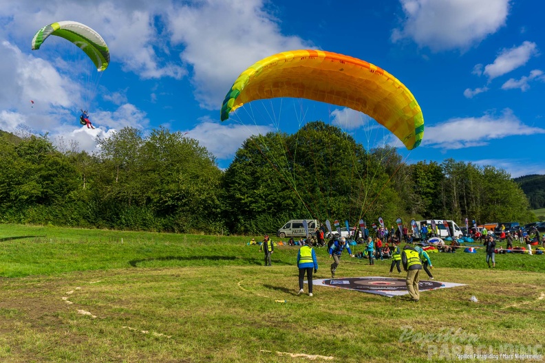MN 07810-PGAWC-Finals Germany 24 Do HD-383