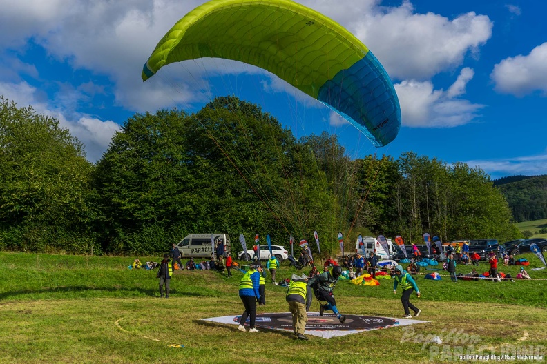 MN 07823-PGAWC-Finals Germany 24 Do HD-386