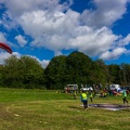 MN 07828-PGAWC-Finals Germany 24 Do HD-387