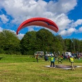 MN 07832-PGAWC-Finals Germany 24 Do HD-388