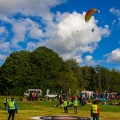 MN 08330-PGAWC-Finals Germany 24 Do HD-391