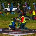 MN 08340-PGAWC-Finals Germany 24 Do HD-394