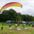 MN 06627-PGAWC-Finals Germany 24 Do HD-100