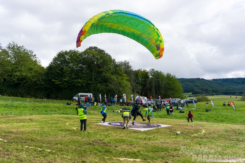 MN 06634-PGAWC-Finals Germany 24 Do HD-102