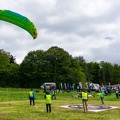 MN 06632-PGAWC-Finals Germany 24 Do HD-101