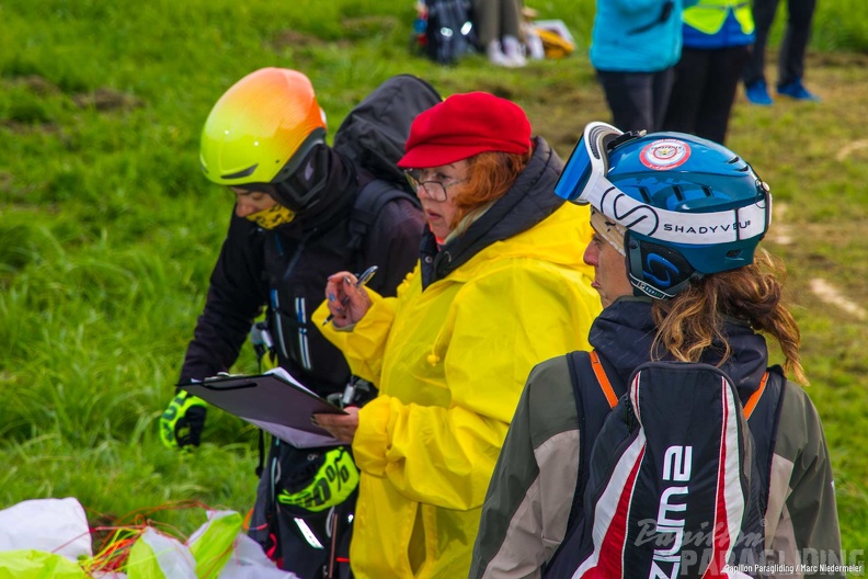 MN 8099-PGA-Friendship-Cup-Wasserkuppe-24-245