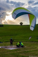 MN 8092-PGA-Friendship-Cup-Wasserkuppe-24-242