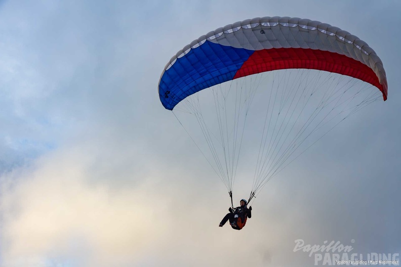 MN 8101-PGA-Friendship-Cup-Wasserkuppe-24-247