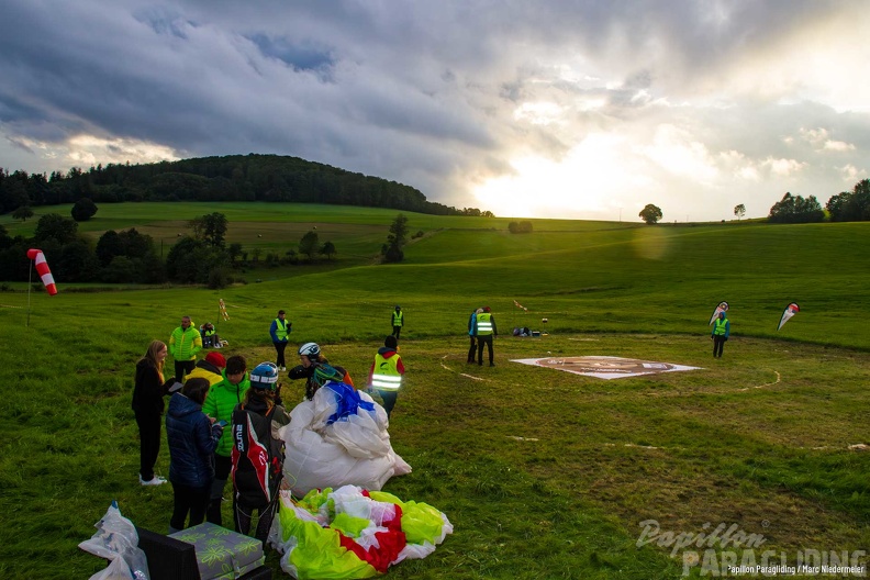 MN 8108-PGA-Friendship-Cup-Wasserkuppe-24-252