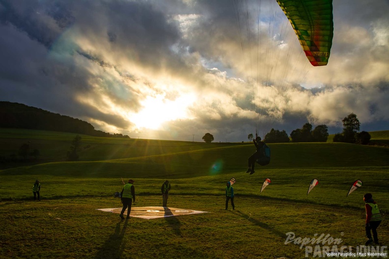 MN 8122-PGA-Friendship-Cup-Wasserkuppe-24-262