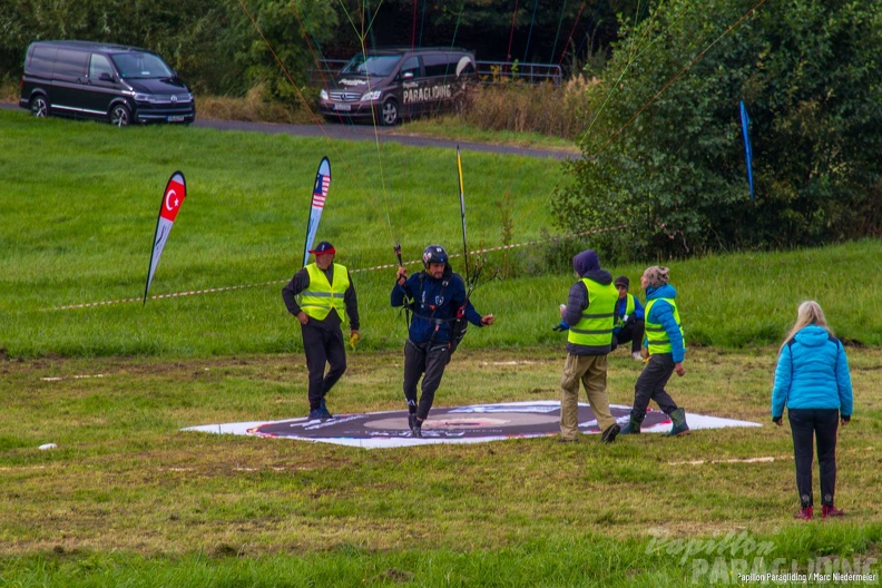 MN 7867-PGA-Friendship-Cup-Wasserkuppe-24-102
