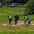 MN 7867-PGA-Friendship-Cup-Wasserkuppe-24-102