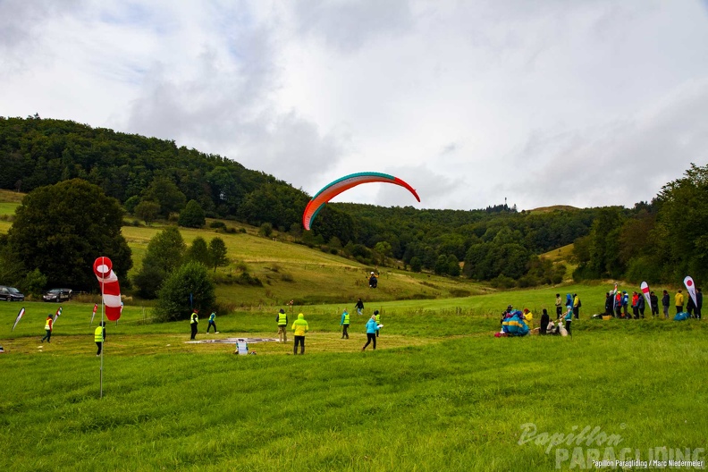 MN 7868-PGA-Friendship-Cup-Wasserkuppe-24-103