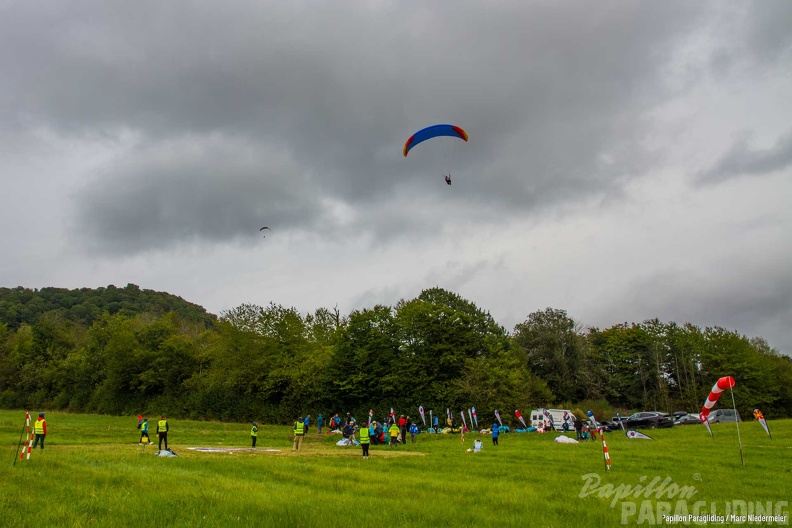 MN 7873-PGA-Friendship-Cup-Wasserkuppe-24-107