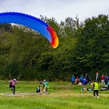 MN 7875-PGA-Friendship-Cup-Wasserkuppe-24-108