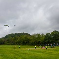 MN 7888-PGA-Friendship-Cup-Wasserkuppe-24-118