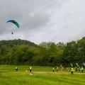 MN 7908-PGA-Friendship-Cup-Wasserkuppe-24-129