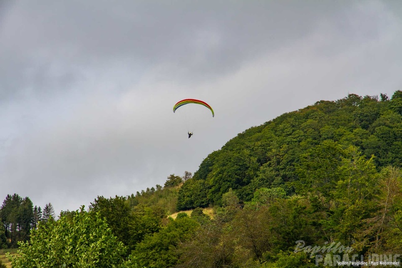 MN 7919-PGA-Friendship-Cup-Wasserkuppe-24-138