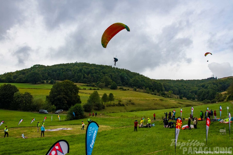 MN 7935-PGA-Friendship-Cup-Wasserkuppe-24-149