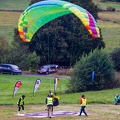 MN 7942-PGA-Friendship-Cup-Wasserkuppe-24-153