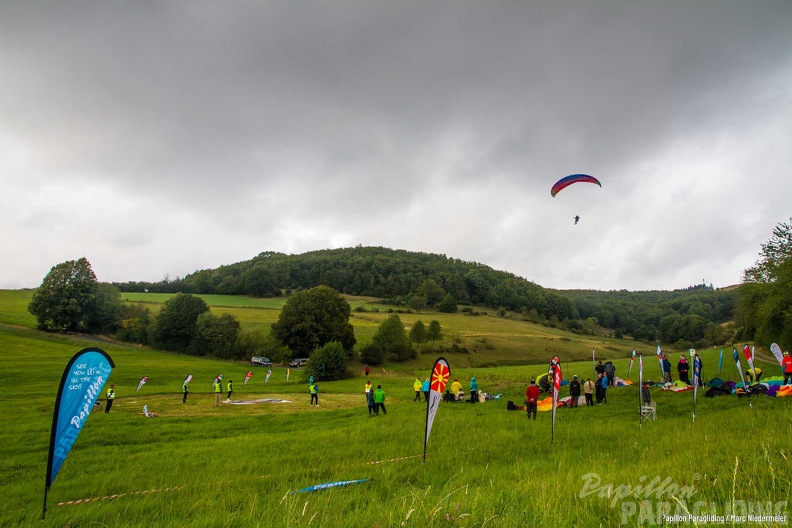 MN 7945-PGA-Friendship-Cup-Wasserkuppe-24-156